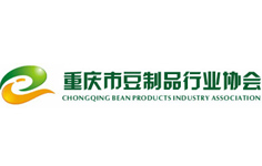 �ؑc�ж���Ʒ�ИI(y��)�f(xi��)��