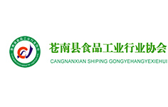 �n�ϿhʳƷ���I(y��)�ИI(y��)�f(xi��)��