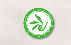 �\���в�I(y��)�f(xi��)��