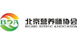 �����I�B(y��ng)���f(xi��)��