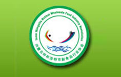 ��(n��i)�ɹź��ͺ����и�ʳƷ�ИI(y��)�f(xi��)��