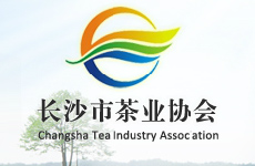 �Lɳ�в�I(y��)�f(xi��)��