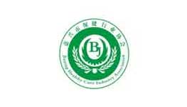 ���d�б����ИI(y��)�f(xi��)��