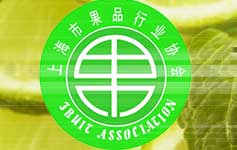 �Ϻ��й�Ʒ�ИI(y��)�f(xi��)��