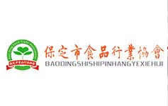 ������ʳƷ�ИI(y��)�f(xi��)��