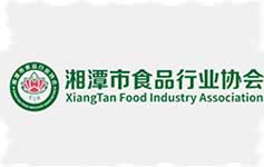 ��̶��ʳƷ�ИI(y��)�f(xi��)��