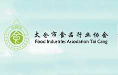 ̫�}��ʳƷ�ИI(y��)�f(xi��)��