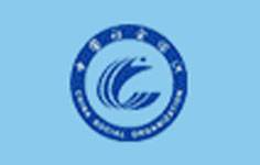 �Ϻ���ʳƷ���ӄ��������ИI(y��)�f(xi��)��