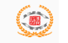 �����ʳƷ�Cе�c�ӹ��ИI(y��)�f(xi��)��