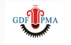 廣東省食品和包裝機(jī)械行業(yè)協(xié)會(huì)