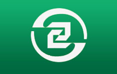 �Ϻ��а��b���g(sh��)�f(xi��)��