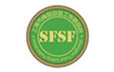 �Ϻ���ʳƷ����(li��n)�ϕ�