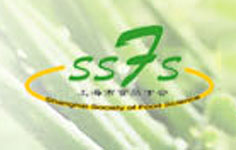 �Ϻ���ʳƷ�W(xu��)��