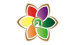 北京農(nóng)產(chǎn)品流通協(xié)會(huì)