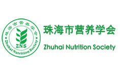 �麣�РI�B(y��ng)�W(xu��)��