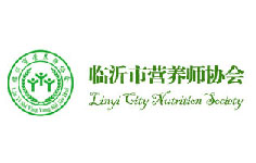 �R���РI�B(y��ng)���f(xi��)��