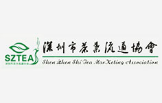 �����в��~��ͨ�f(xi��)��