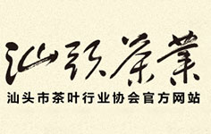 ���^�в��~�ИI(y��)�f(xi��)��