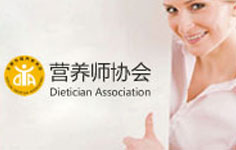 ̫ԭ�РI�B(y��ng)���f(xi��)��