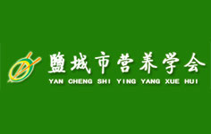 �}���РI�B(y��ng)�W(xu��)��