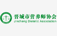 �x���РI�B(y��ng)���f(xi��)��