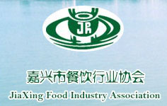 ���d�в���ИI(y��)�f(xi��)��