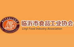 �R����ʳƷ���I(y��)�f(xi��)��