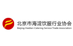 �����к�����ИI(y��)�f(xi��)��