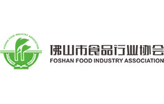 ��ɽ��ʳƷ�ИI(y��)�f(xi��)��