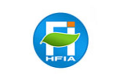 �����I��ʳƷ���I(y��)�f(xi��)��