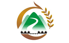 ������ʳƷ�ИI(y��)�f(xi��)��