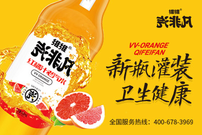 ��(j��)���S��ʳƷ������޹�˾