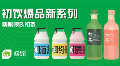 ɽ�|�������Ƽ����޹�˾