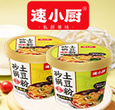 ���ϑѾ�����I(y��)