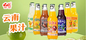 ����Ʒ��ʳƷ���޹�˾ 