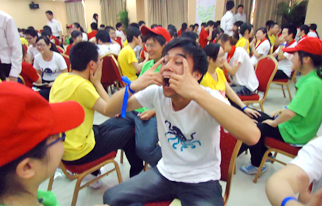 �𱬾W(w��ng)����׿Խ�F(tu��n)�(du��)��Ӗ(x��n)�I(y��ng)