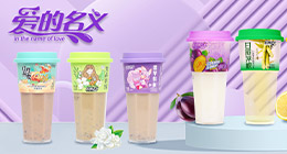 �V�|��(��i)�����xƷ���\(y��n)�I(y��ng)���޹�˾