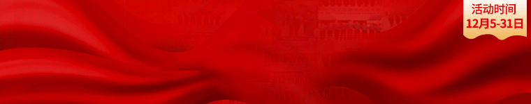 ��ý�w ��څ��(sh��) ��δ��(l��i)��18����ͺ��Y��