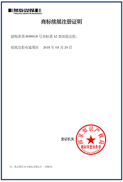 �̘�(bi��o)�m(x��)չע��(c��)�C��