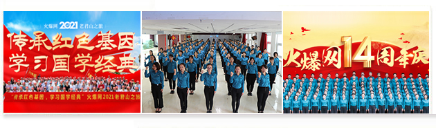 �T���L(f��ng)��